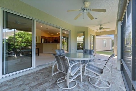 Tiny photo for 3094 Eastfield Path, The Villages, FL 32163 (MLS # G5118739)