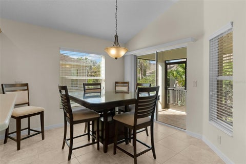 Tiny photo for 3094 Eastfield Path, The Villages, FL 32163 (MLS # G5118739)
