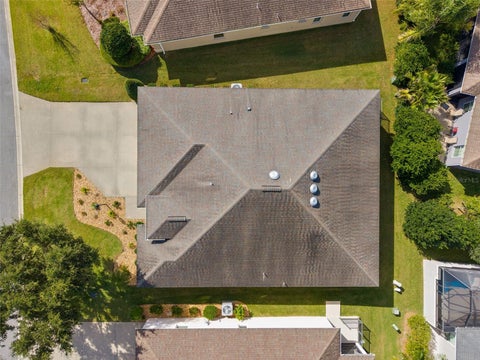 Tiny photo for 3094 Eastfield Path, The Villages, FL 32163 (MLS # G5118739)