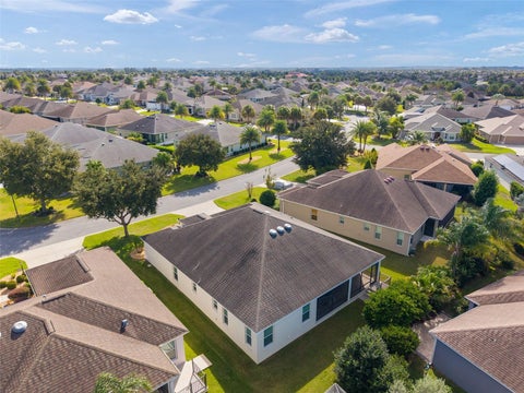 Tiny photo for 3094 Eastfield Path, The Villages, FL 32163 (MLS # G5118739)