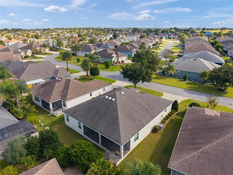 Tiny photo for 3094 Eastfield Path, The Villages, FL 32163 (MLS # G5118739)