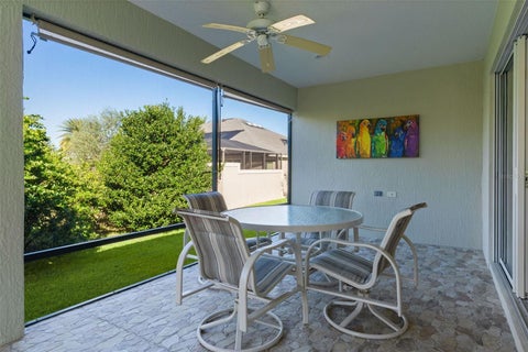 Tiny photo for 3094 Eastfield Path, The Villages, FL 32163 (MLS # G5118739)