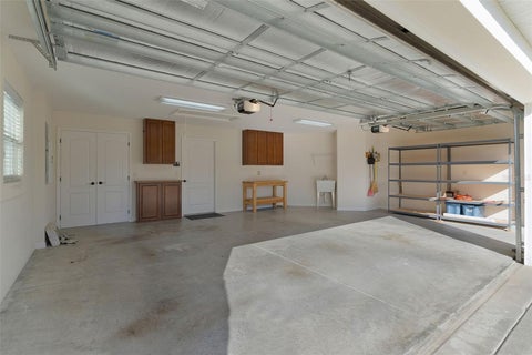 Tiny photo for 3094 Eastfield Path, The Villages, FL 32163 (MLS # G5118739)