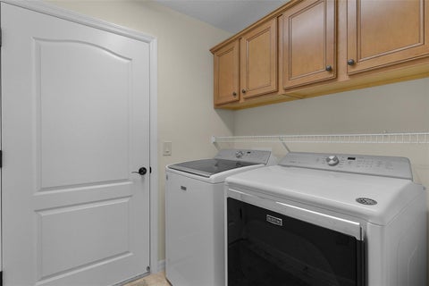 Tiny photo for 3094 Eastfield Path, The Villages, FL 32163 (MLS # G5118739)