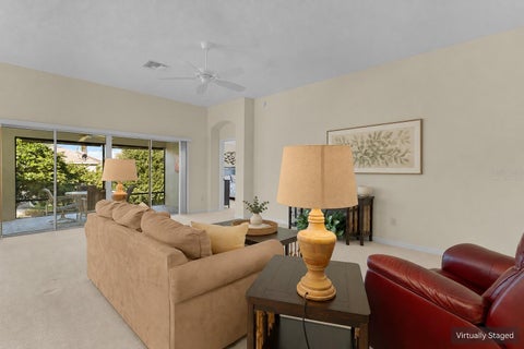 Tiny photo for 3094 Eastfield Path, The Villages, FL 32163 (MLS # G5118739)