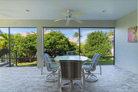 Tiny photo for 3094 Eastfield Path, The Villages, FL 32163 (MLS # G5118739)