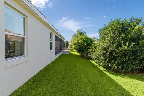 Tiny photo for 3094 Eastfield Path, The Villages, FL 32163 (MLS # G5118739)