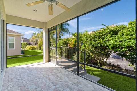 Tiny photo for 3094 Eastfield Path, The Villages, FL 32163 (MLS # G5118739)