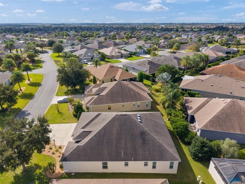 Tiny photo for 3094 Eastfield Path, The Villages, FL 32163 (MLS # G5118739)