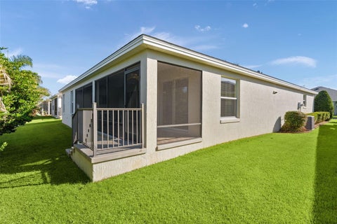 Tiny photo for 3094 Eastfield Path, The Villages, FL 32163 (MLS # G5118739)