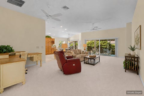 Tiny photo for 3094 Eastfield Path, The Villages, FL 32163 (MLS # G5118739)