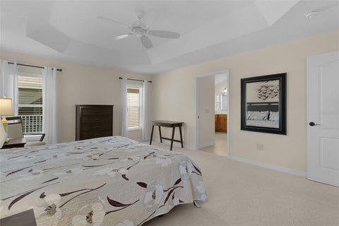 Tiny photo for 3094 Eastfield Path, The Villages, FL 32163 (MLS # G5118739)