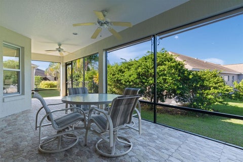 Tiny photo for 3094 Eastfield Path, The Villages, FL 32163 (MLS # G5118739)