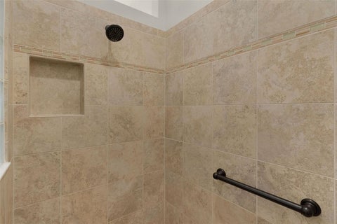 Tiny photo for 3094 Eastfield Path, The Villages, FL 32163 (MLS # G5118739)