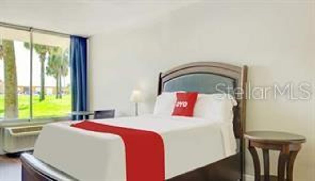 Photo of 28610 Hwy 27 N, Dundee, FL 33838 (MLS # B4901967)