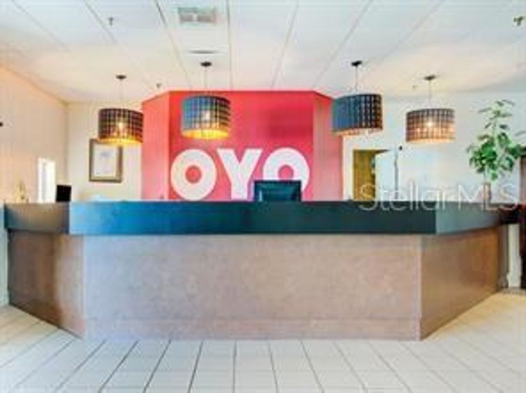 Photo of 28610 Hwy 27 N, Dundee, FL 33838 (MLS # B4901967)