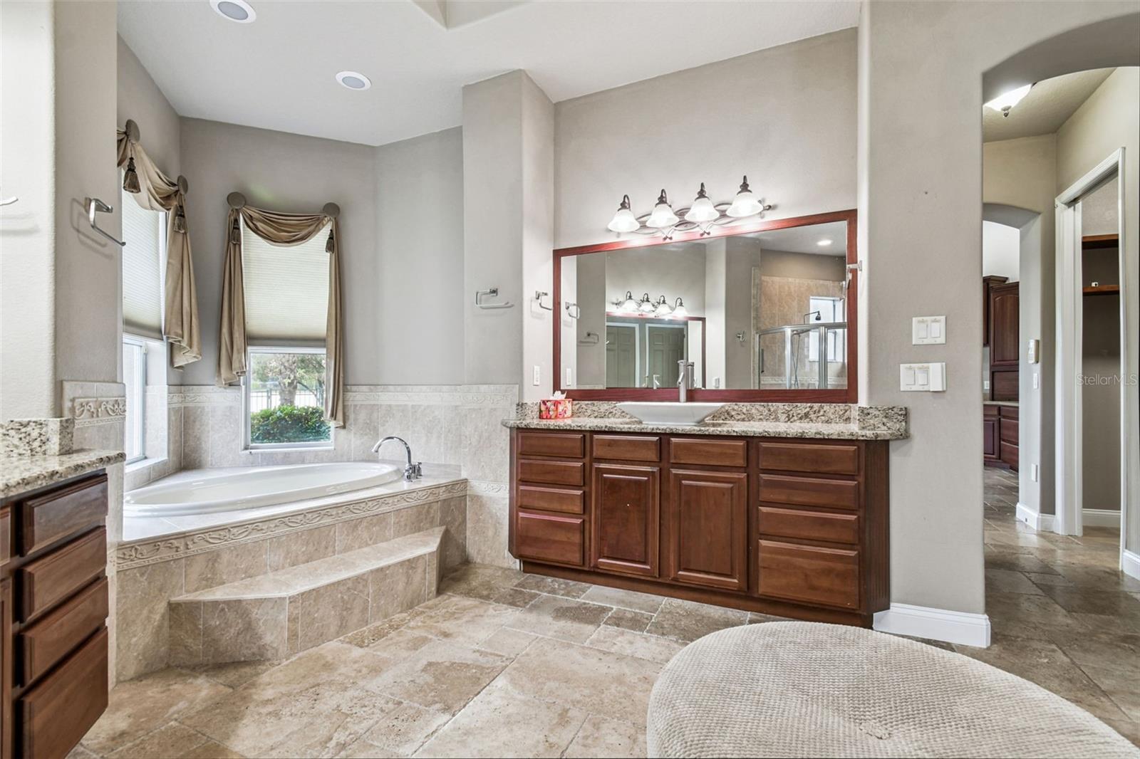 GREY HAWK AT LAKE POLO - Residential