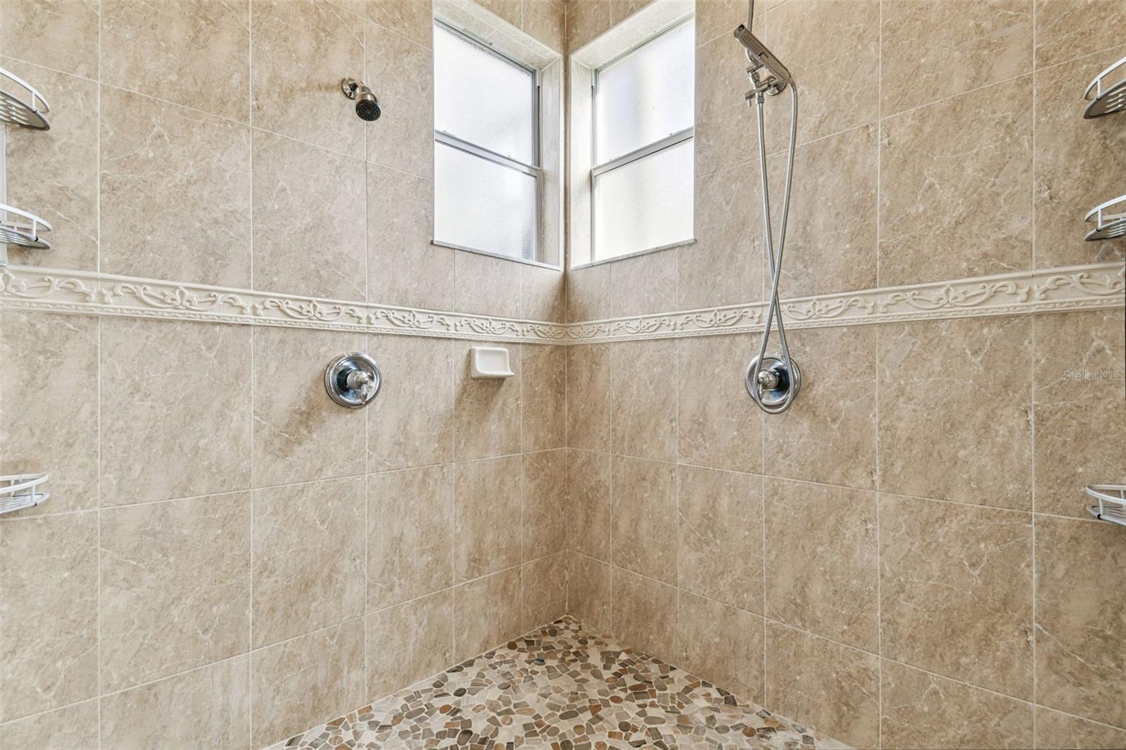 GREY HAWK AT LAKE POLO - Residential