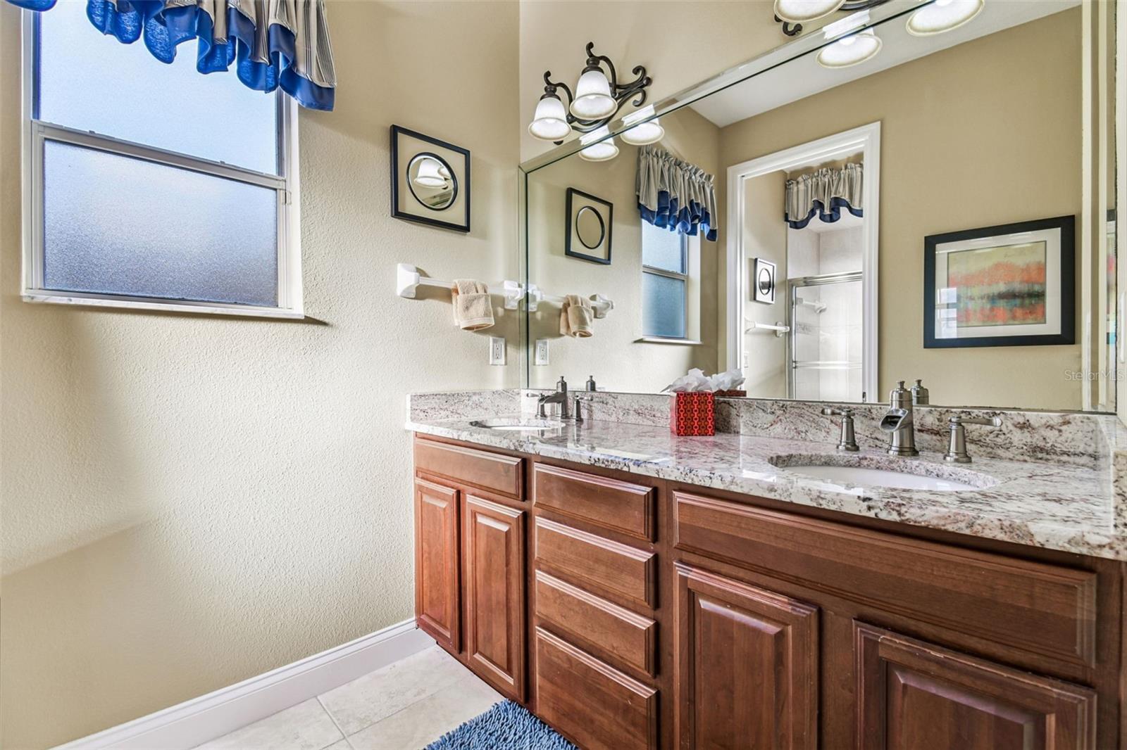GREY HAWK AT LAKE POLO - Residential
