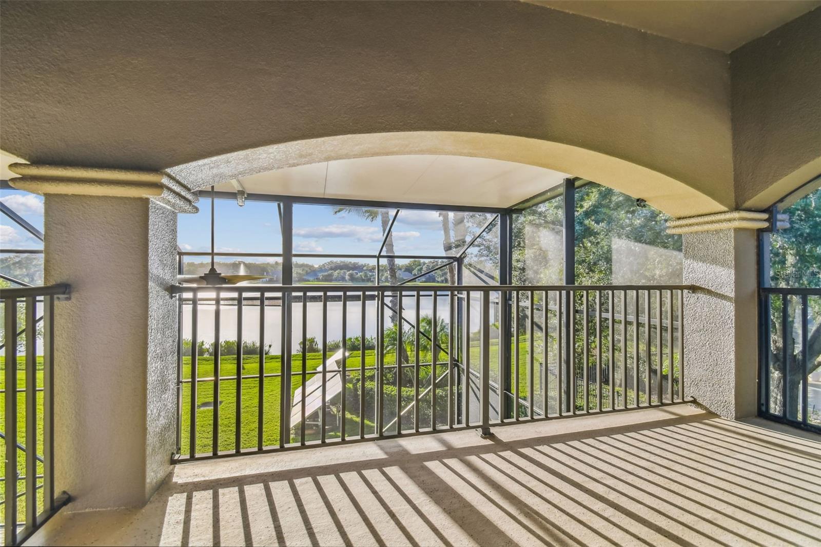 GREY HAWK AT LAKE POLO - Residential