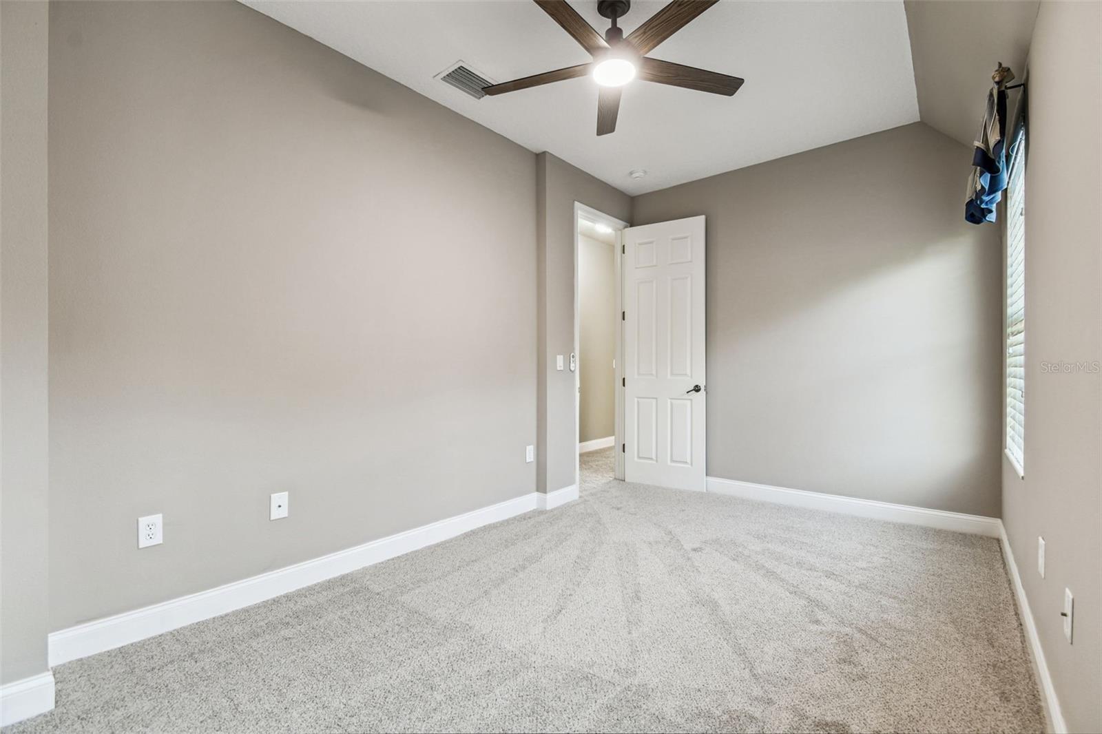 GREY HAWK AT LAKE POLO - Residential