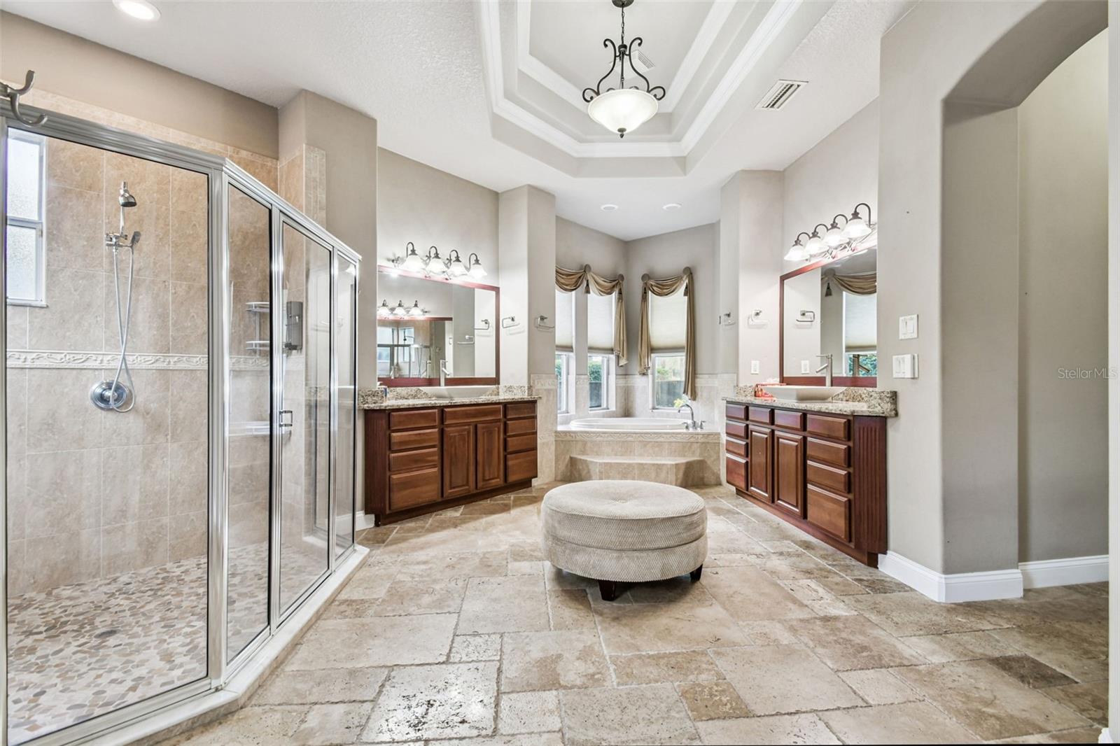GREY HAWK AT LAKE POLO - Residential