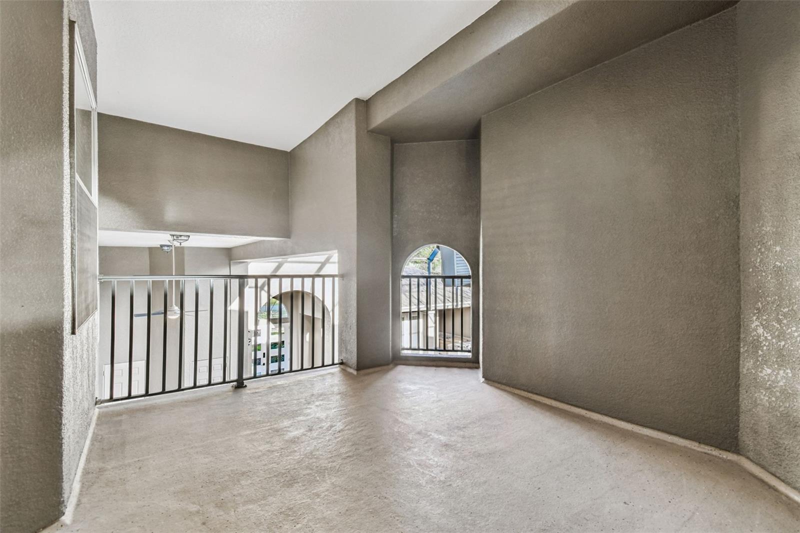 GREY HAWK AT LAKE POLO - Residential