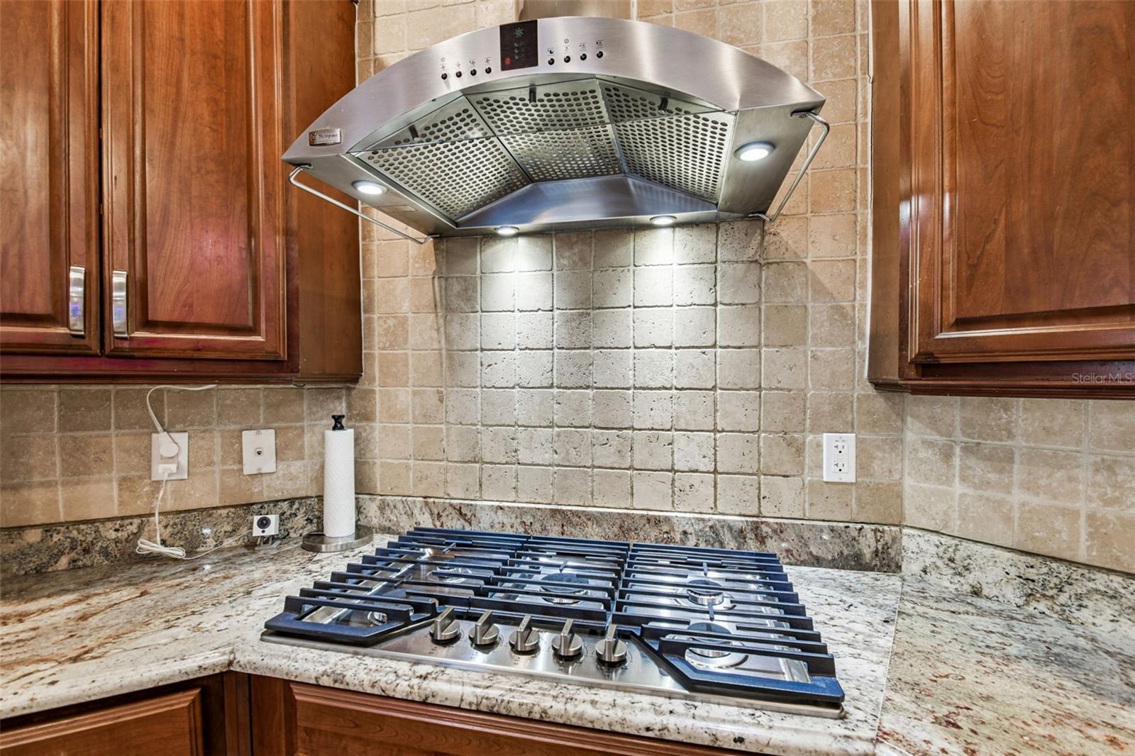 GREY HAWK AT LAKE POLO - Residential