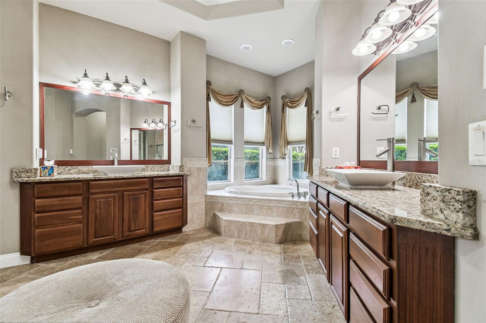 GREY HAWK AT LAKE POLO - Residential