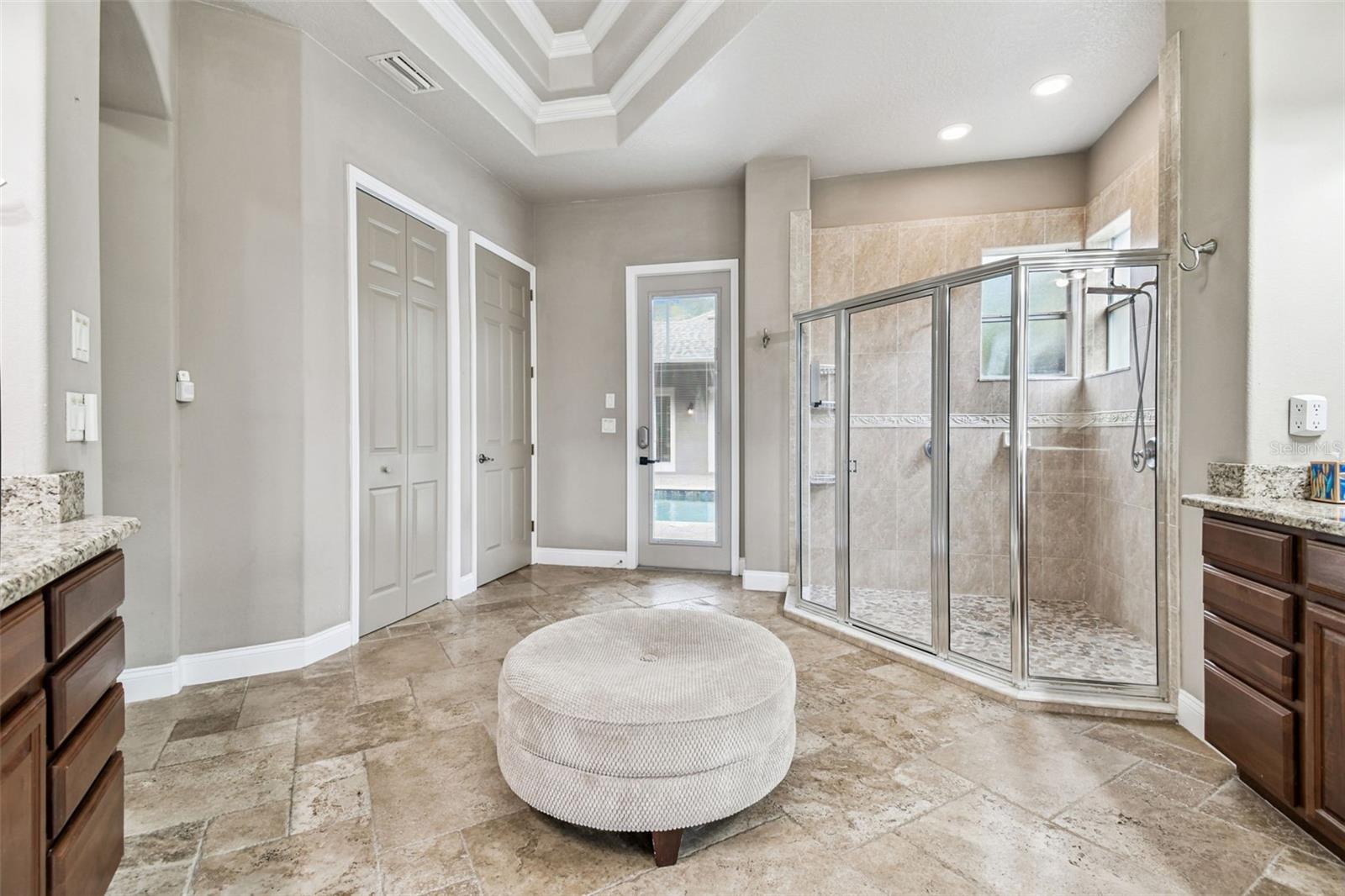GREY HAWK AT LAKE POLO - Residential