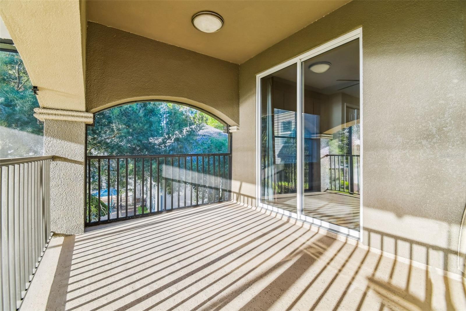 GREY HAWK AT LAKE POLO - Residential