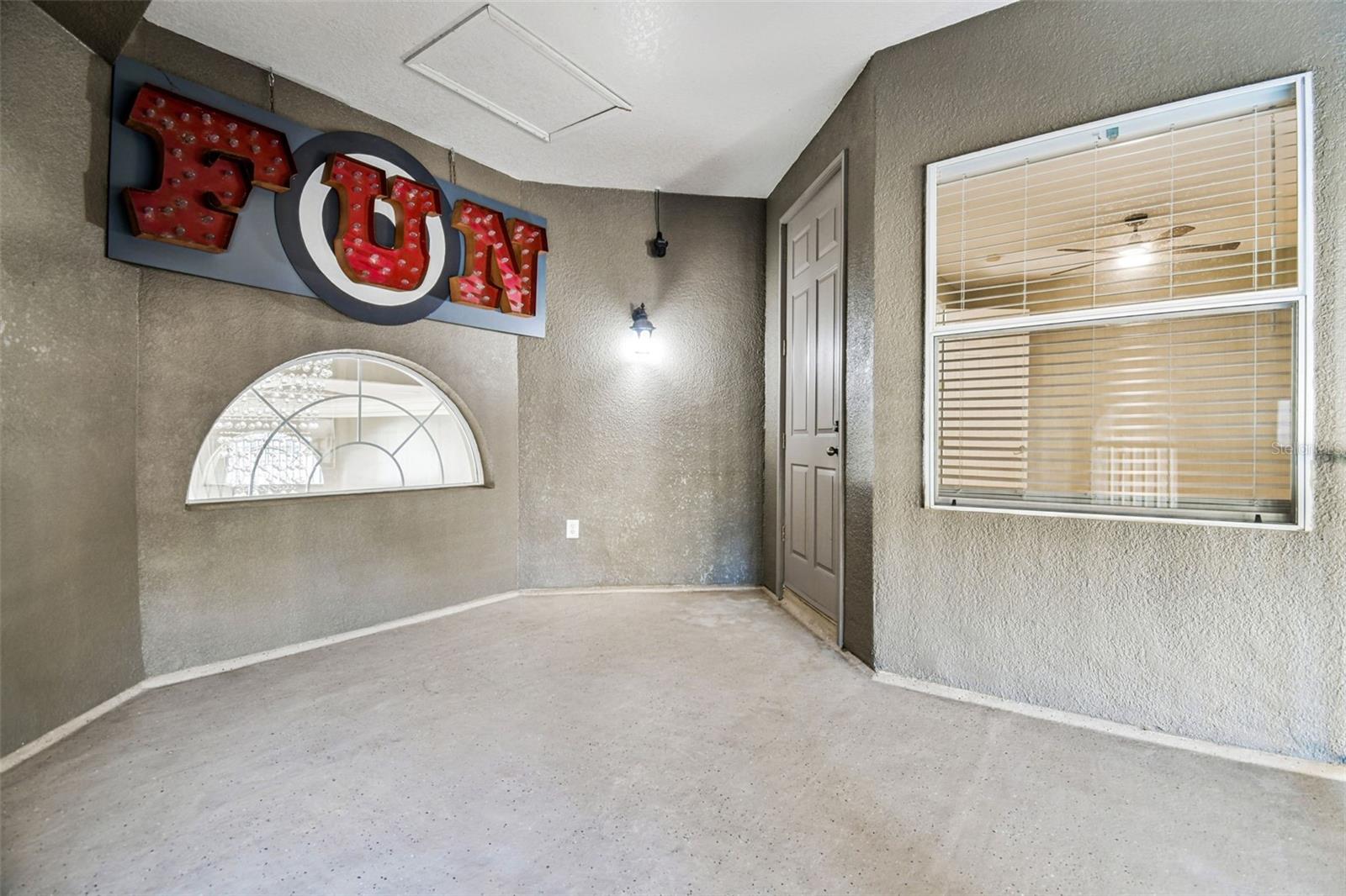 GREY HAWK AT LAKE POLO - Residential