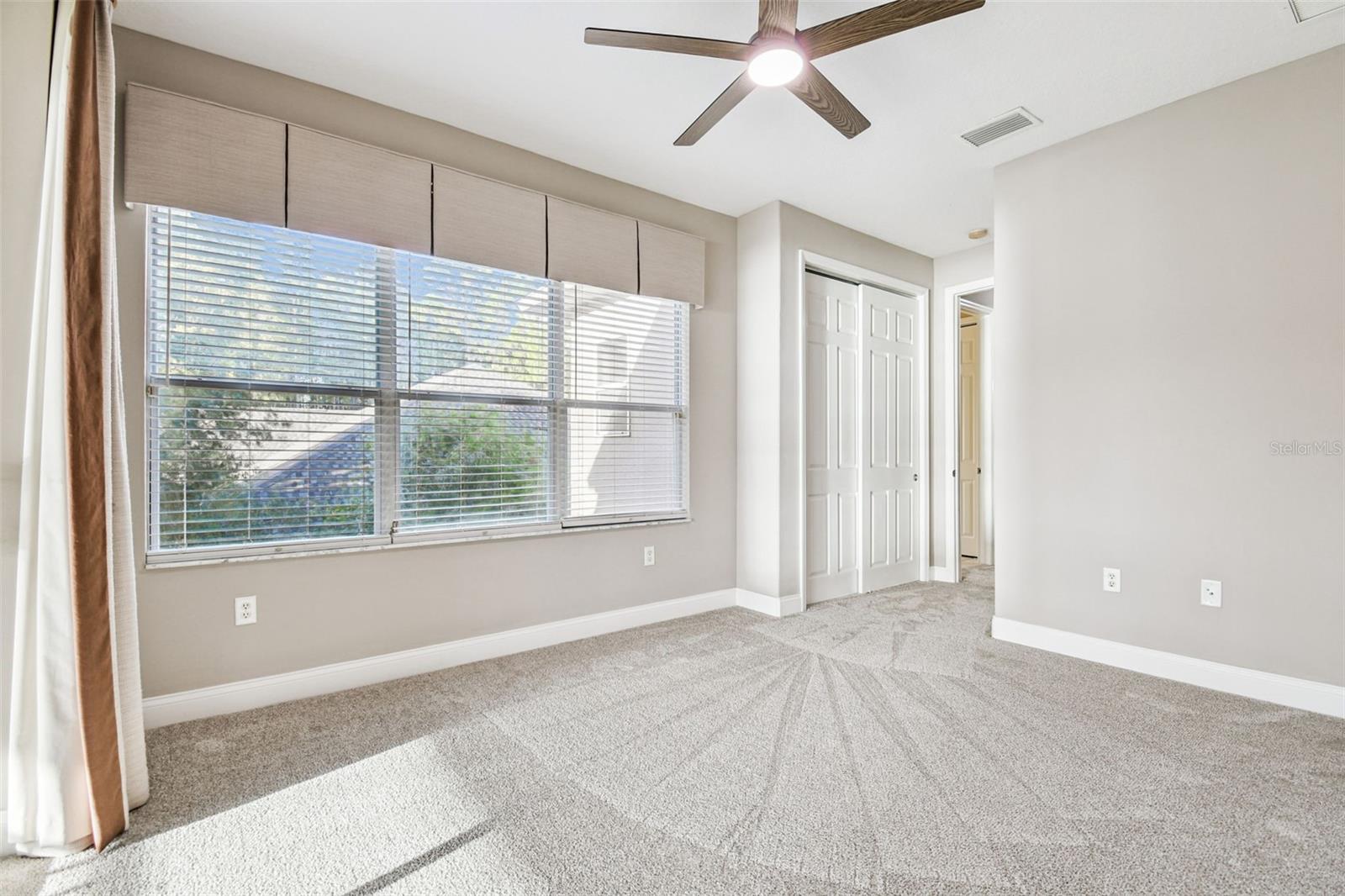 GREY HAWK AT LAKE POLO - Residential