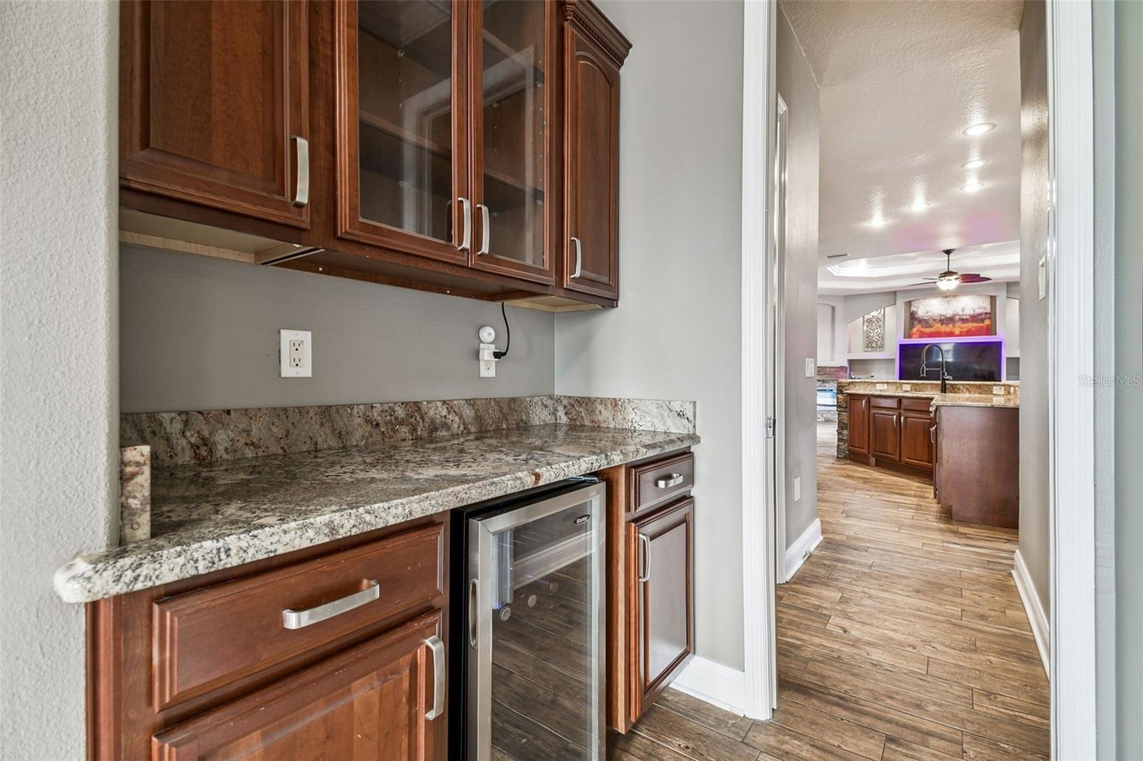 GREY HAWK AT LAKE POLO - Residential