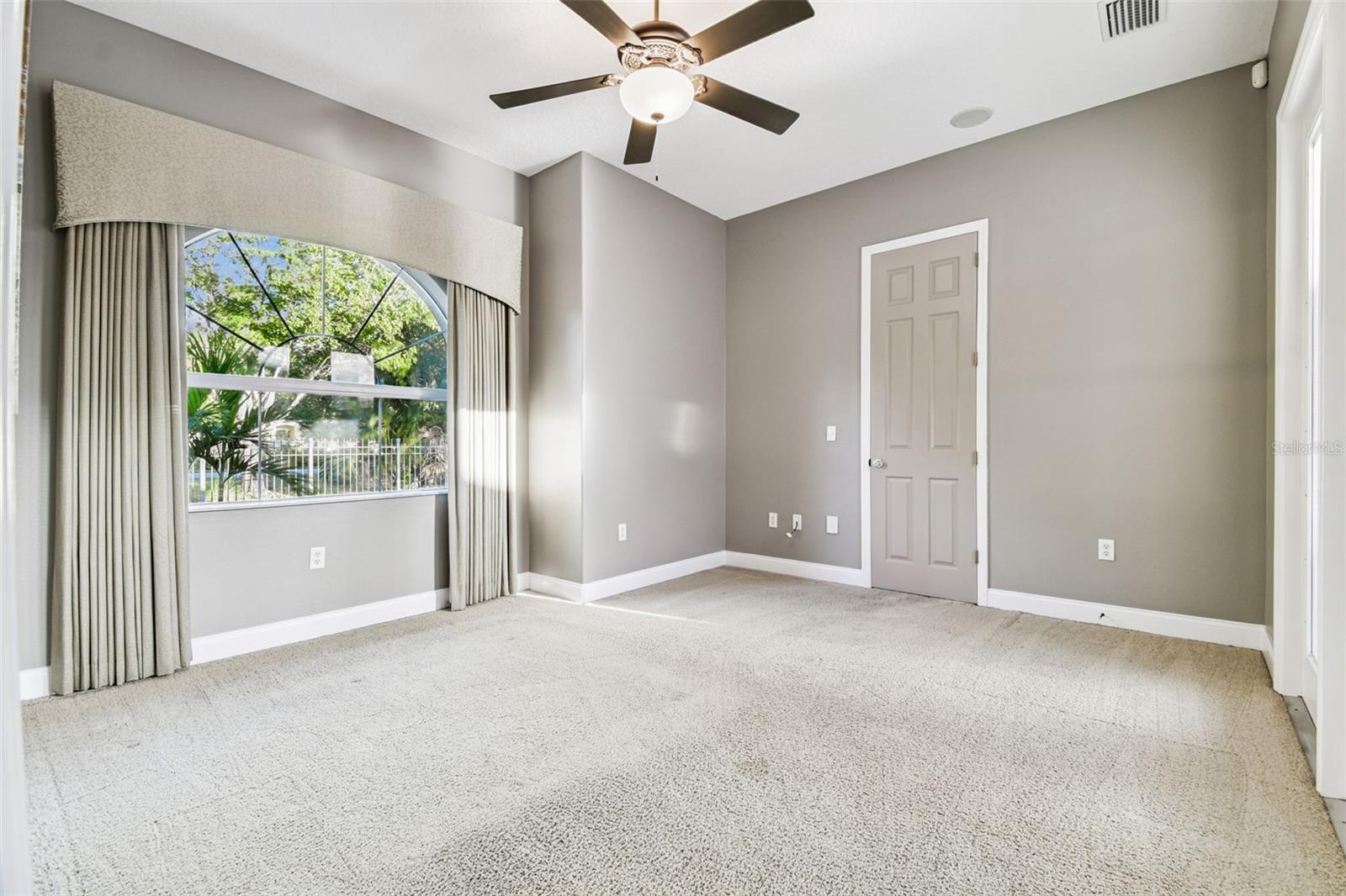 GREY HAWK AT LAKE POLO - Residential