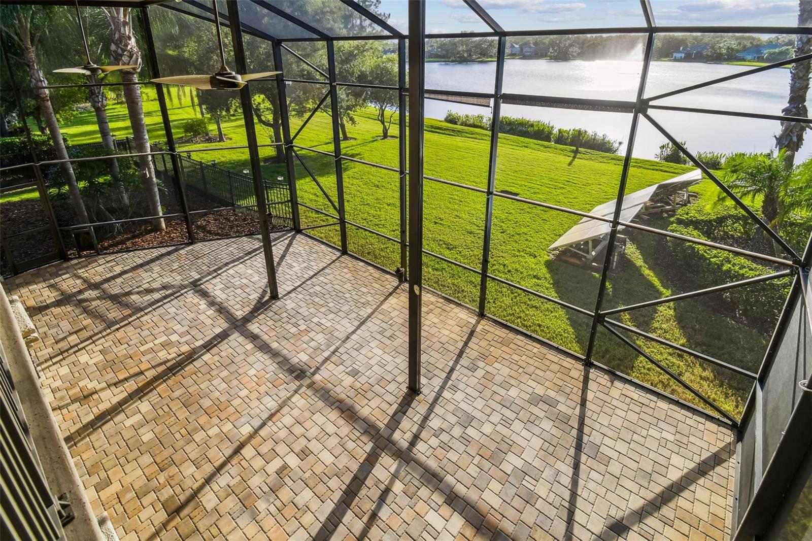 GREY HAWK AT LAKE POLO - Residential