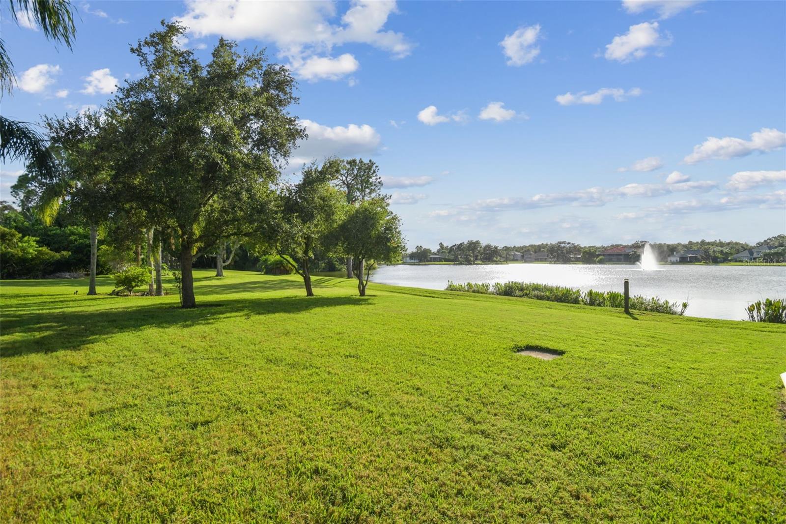 GREY HAWK AT LAKE POLO - Residential