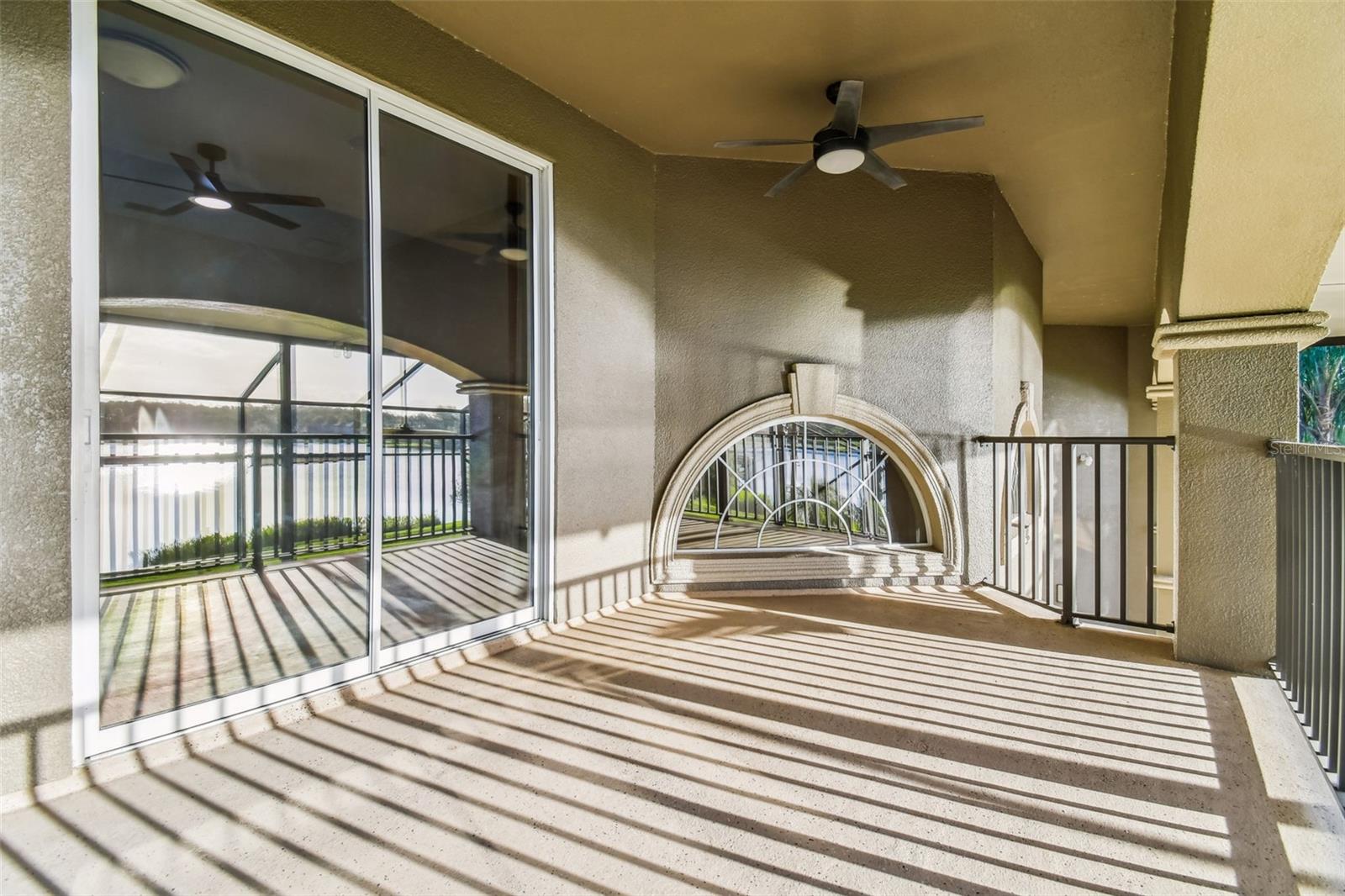 GREY HAWK AT LAKE POLO - Residential