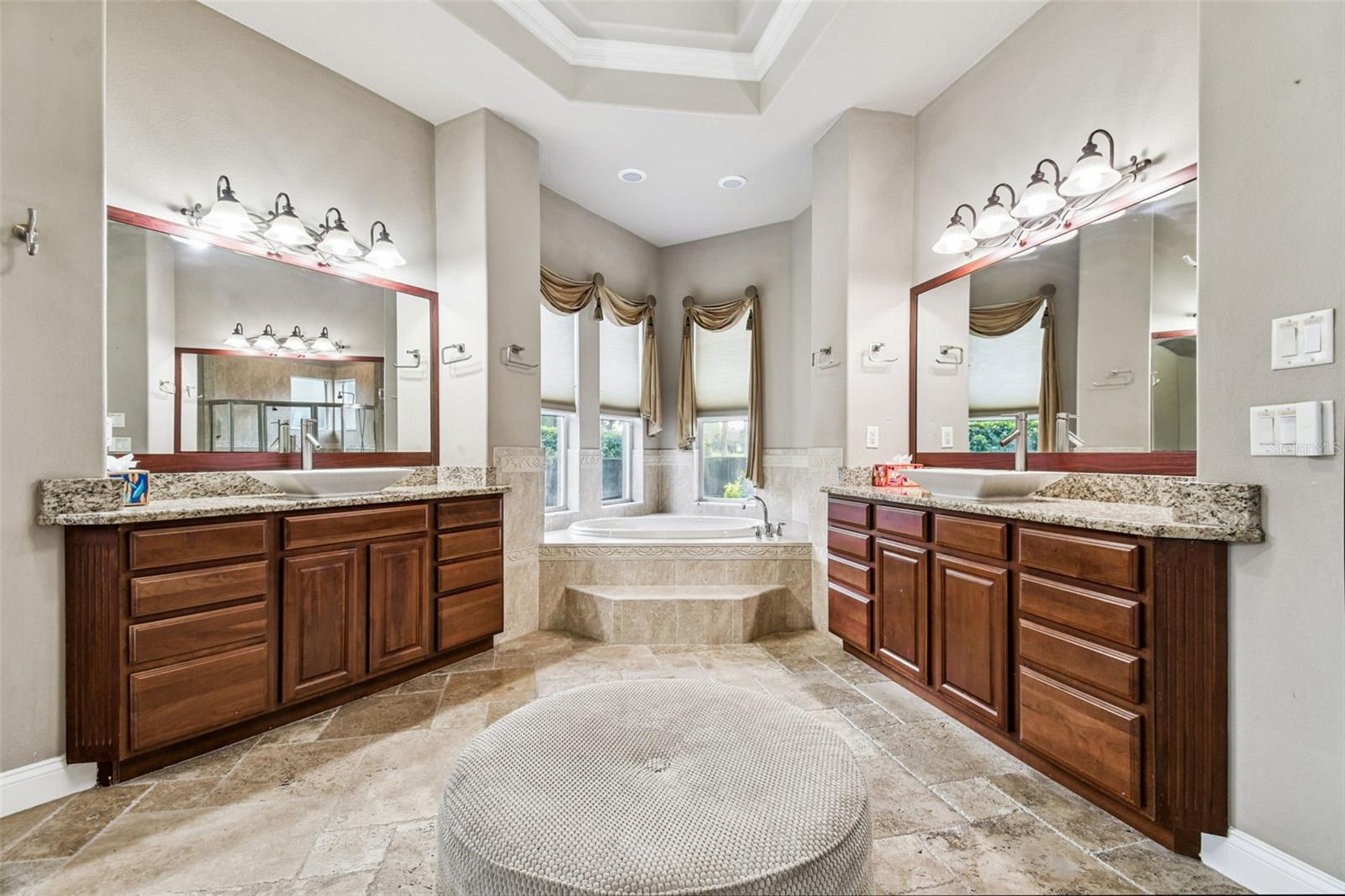 GREY HAWK AT LAKE POLO - Residential
