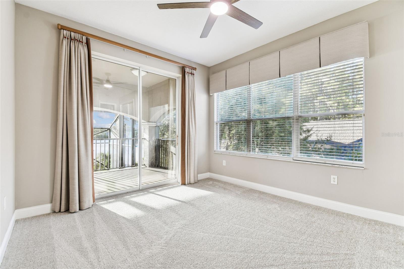 GREY HAWK AT LAKE POLO - Residential