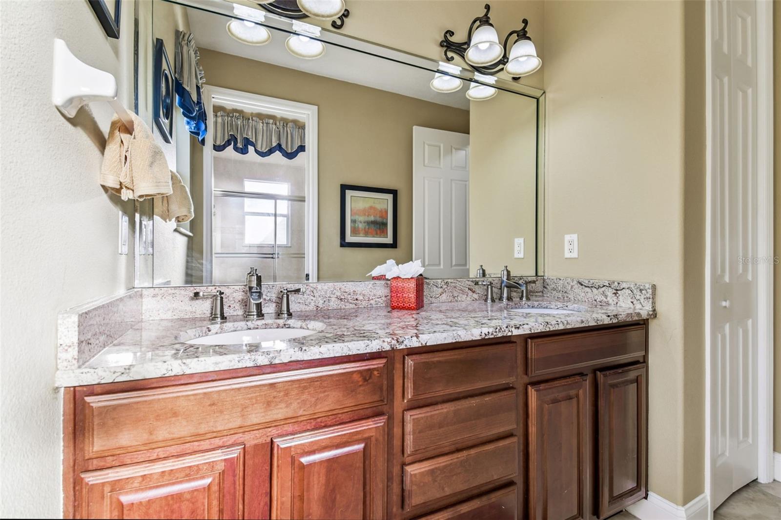 GREY HAWK AT LAKE POLO - Residential
