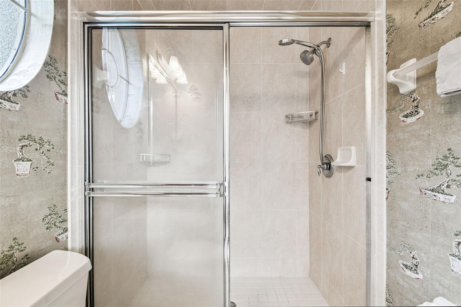 GREY HAWK AT LAKE POLO - Residential