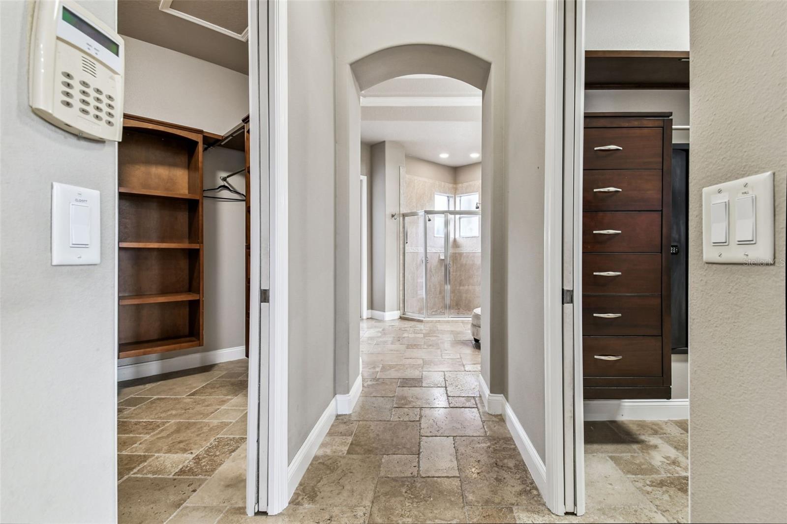 GREY HAWK AT LAKE POLO - Residential