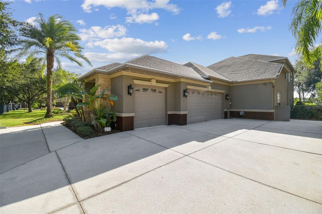 Photo of 1641 Altamont Lane, Odessa, FL 33556 (MLS # TB8435012)