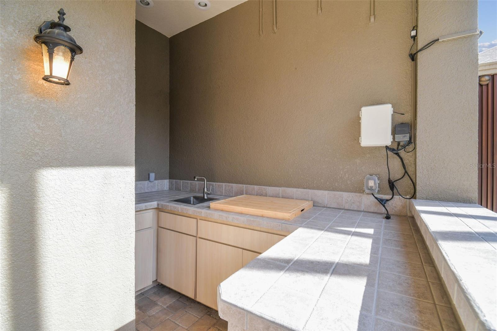 GREY HAWK AT LAKE POLO - Residential