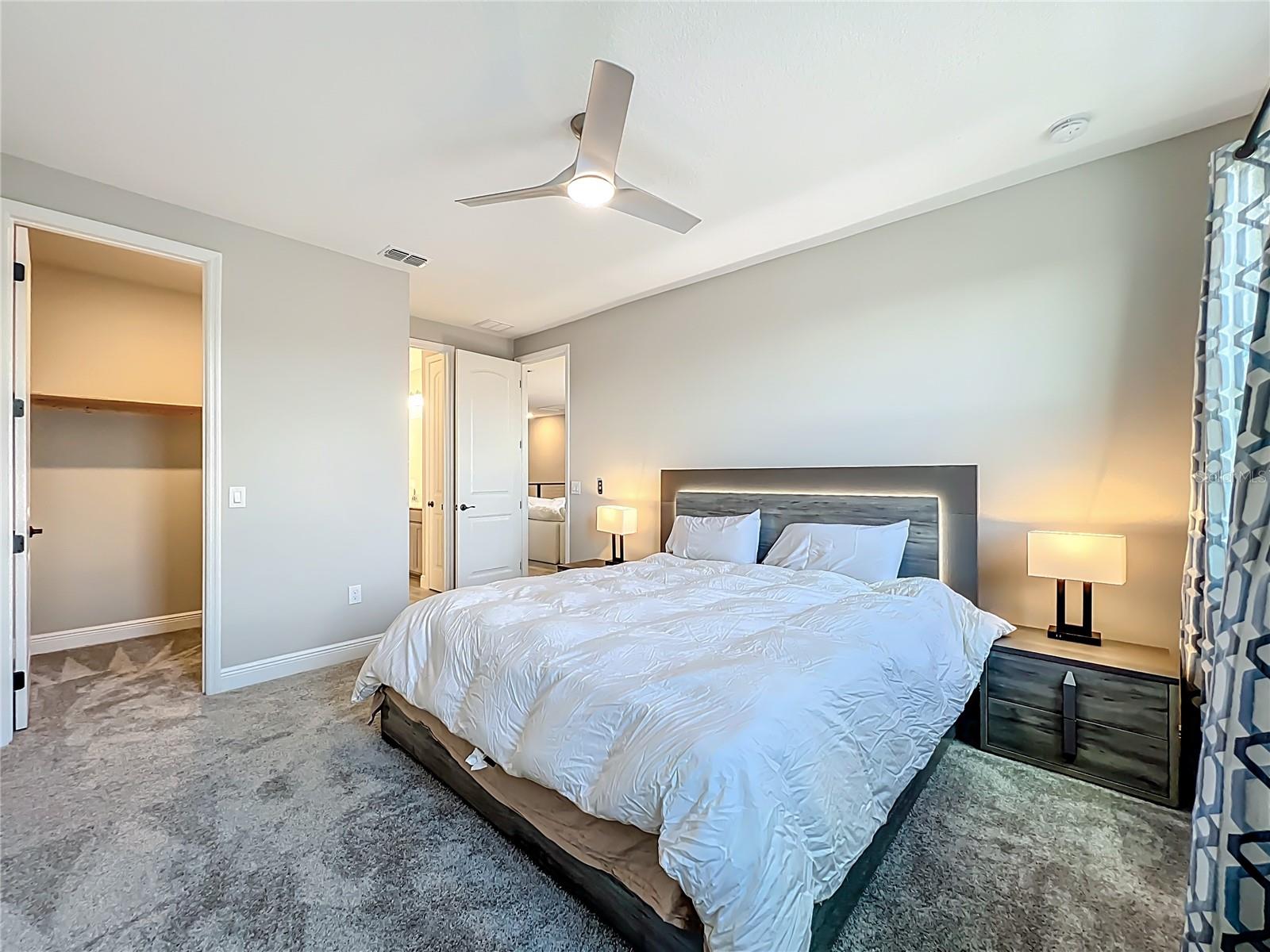 WATERMARK PH 4A - Residential