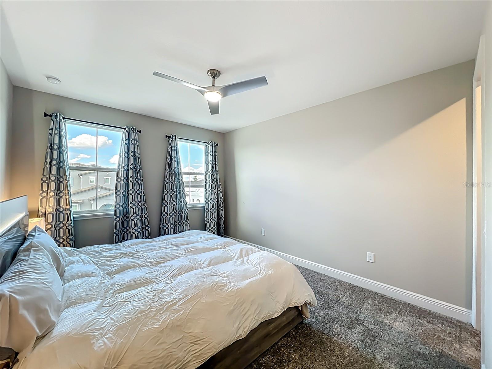 WATERMARK PH 4A - Residential