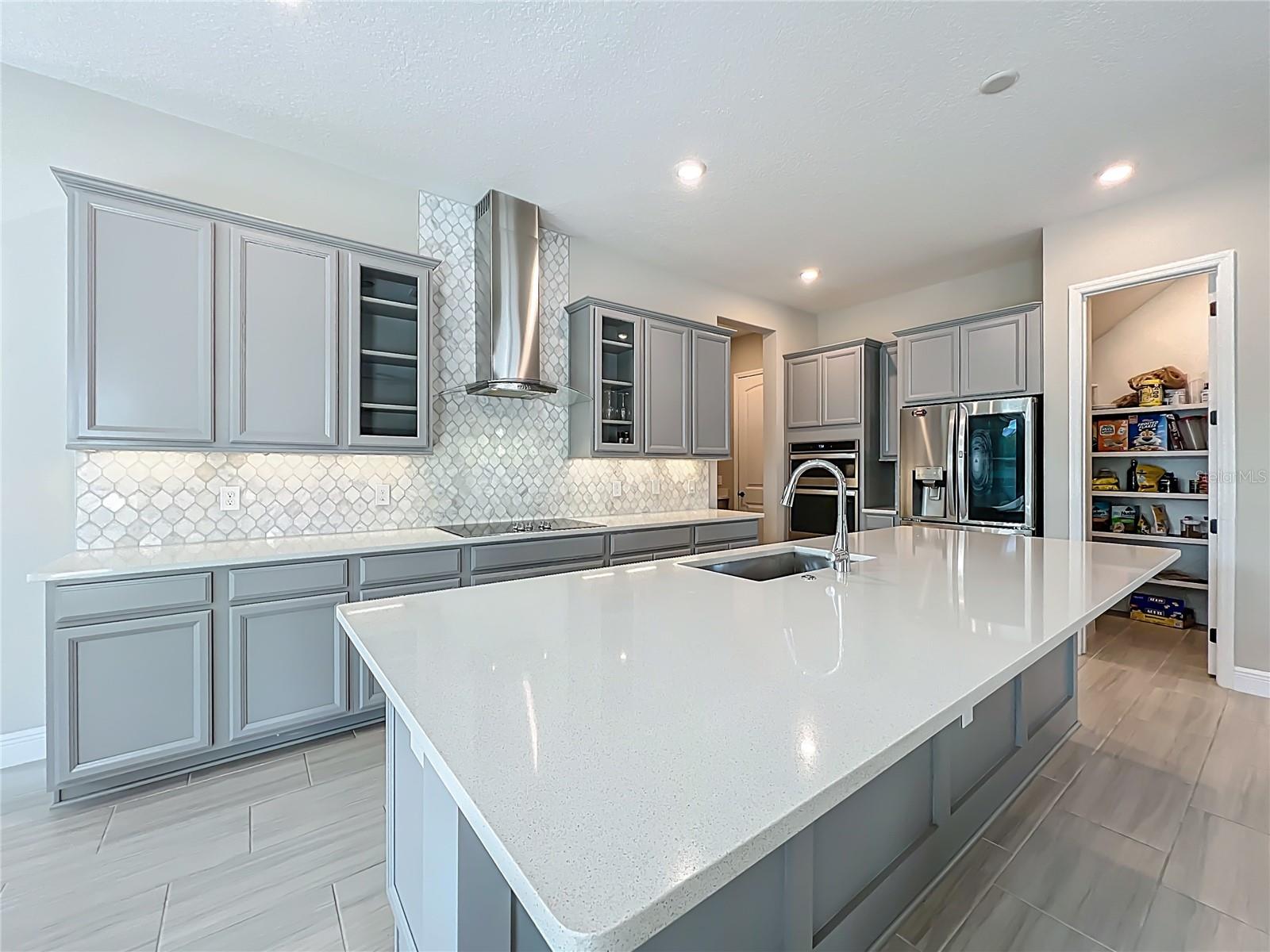 WATERMARK PH 4A - Residential