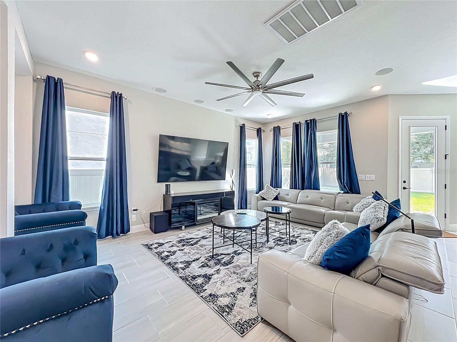 WATERMARK PH 4A - Residential