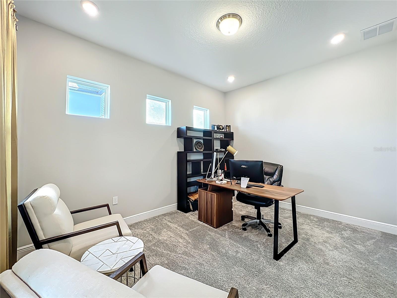 WATERMARK PH 4A - Residential